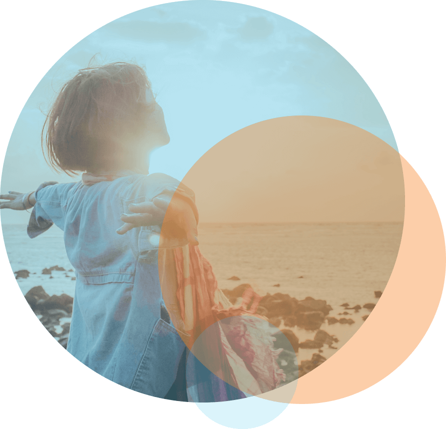 Health And Wellness Workshop For ADHD Springboard Clinic