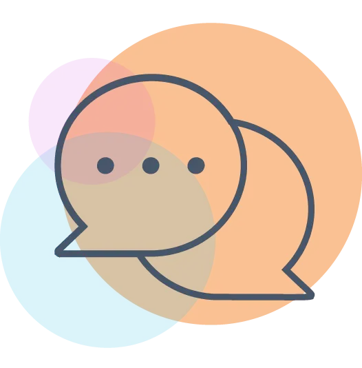 Talk-Graphic_v2