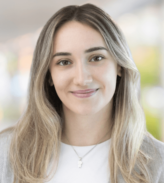 Sabrina Conforti
