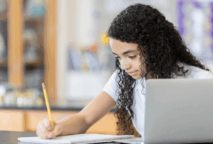 How Executive Function Coaching Supports Student Success and Time Management