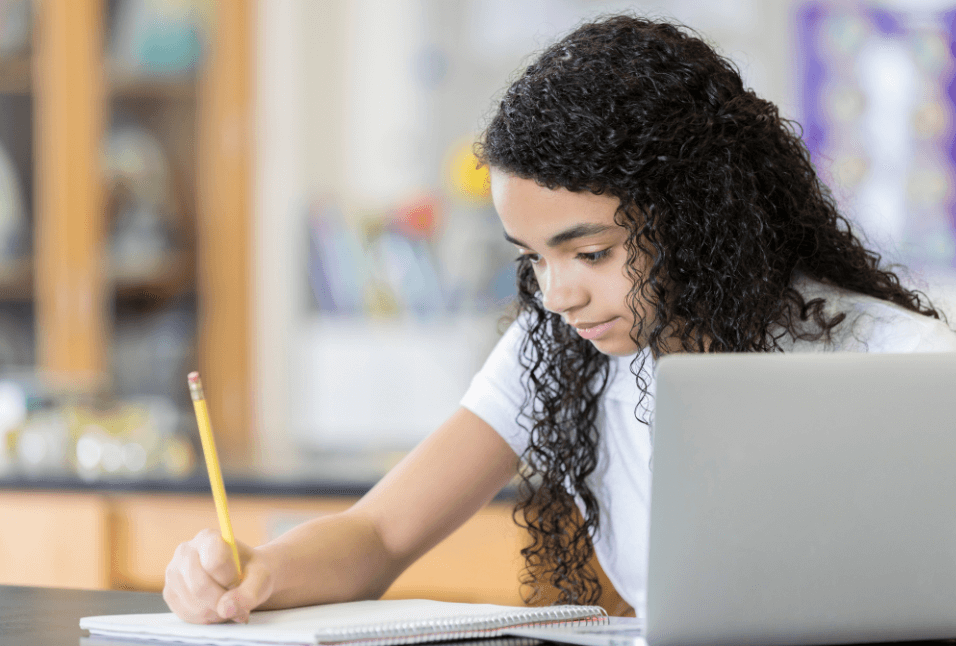 How Executive Function Coaching Supports Student Success and Time Management