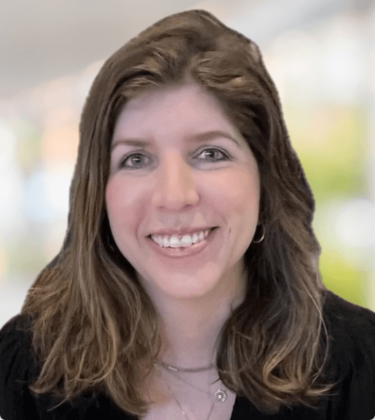 Kim Abramowitz