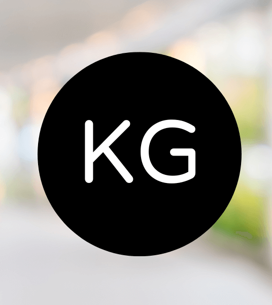 Dr. Kasaina Goikhberg