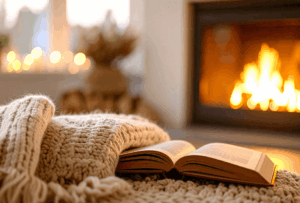 Springboard Clinic Team Picks: Our Favourite Reads and Listens of 2025